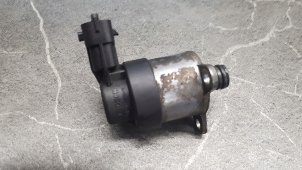 фото №10, 0928400743 датчик топлива scenic iii 1.9dci