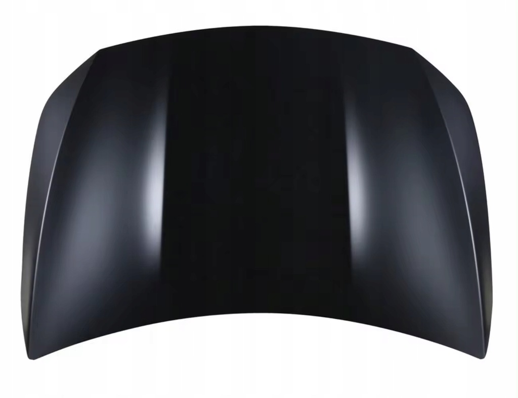 фото №1, Оригинальный номер mercedes капот mercedes gla h247 2019- a2478807401