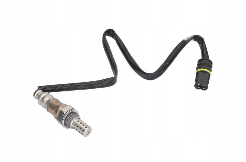 Denso dox-2007 датчик лямбда-зонд mercedes-benz chrysler Киев