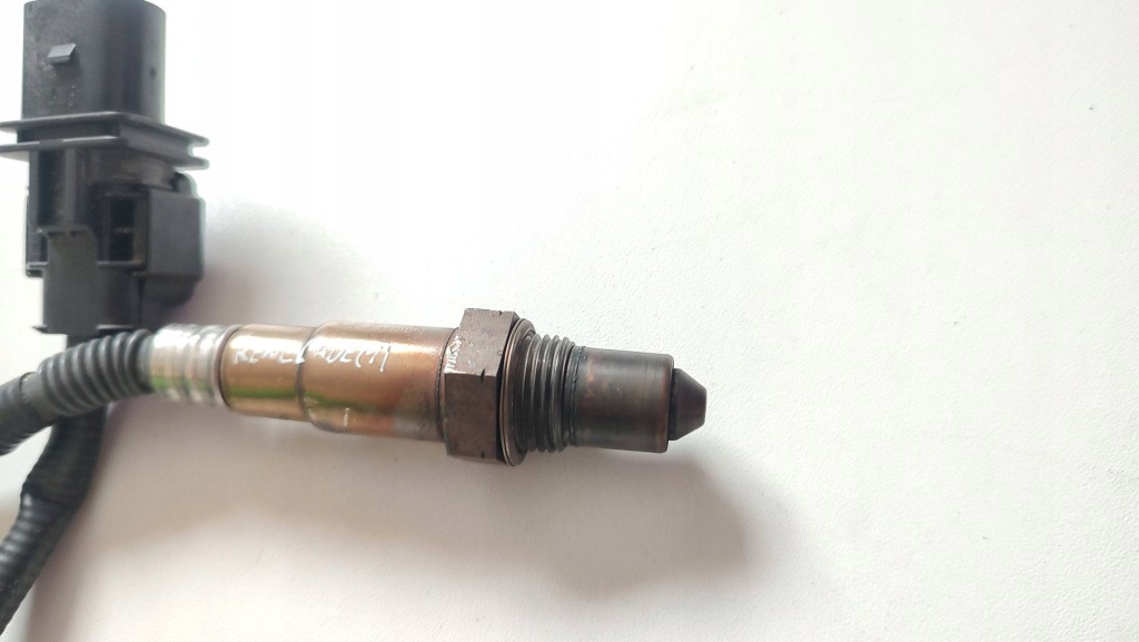 2016 jeep renegade датчик лямбда-зонд 0281004456 Оригинал