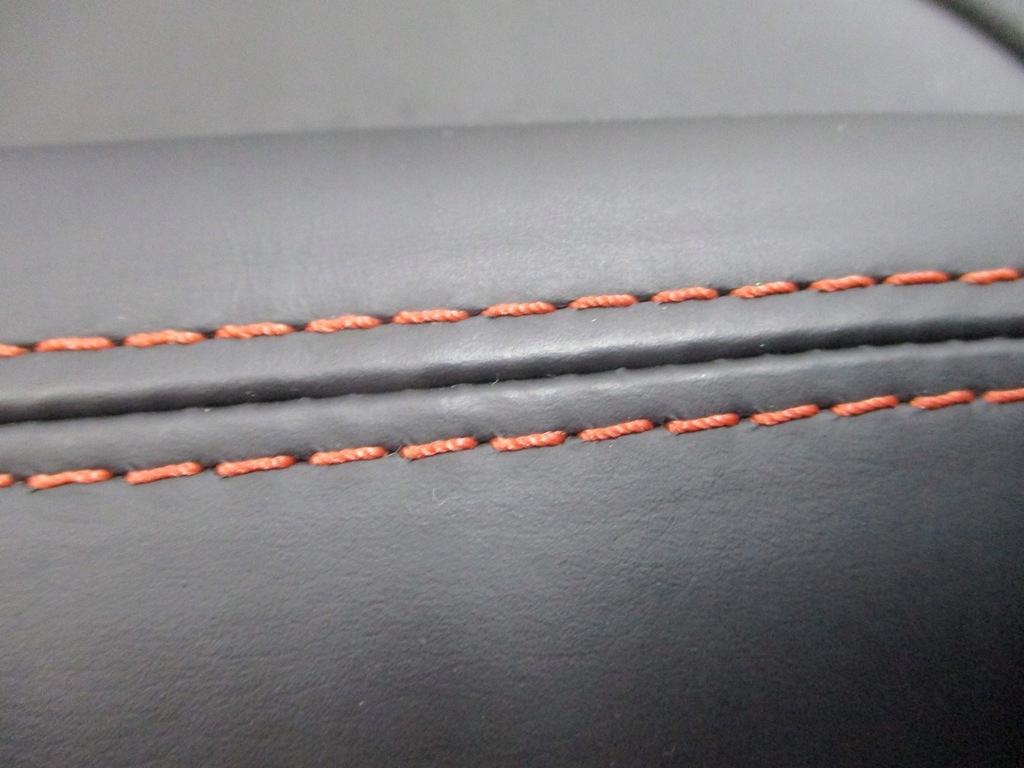 фото №7, Обивка обшивка дверь jeep grand cherokee 16r