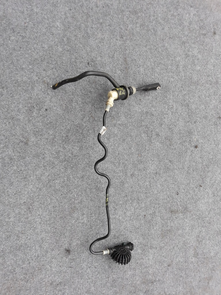 Купить Помпа сцепления dacia 306104284r