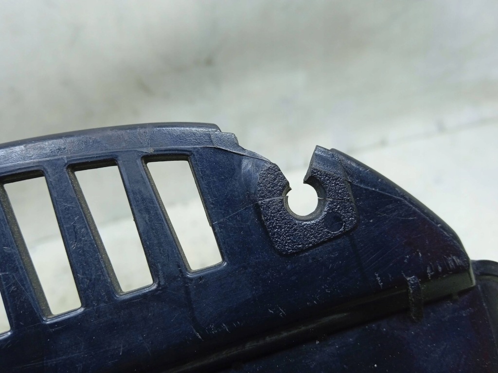 Монітор дисплей навігації 6933162 bmw e65 Київ