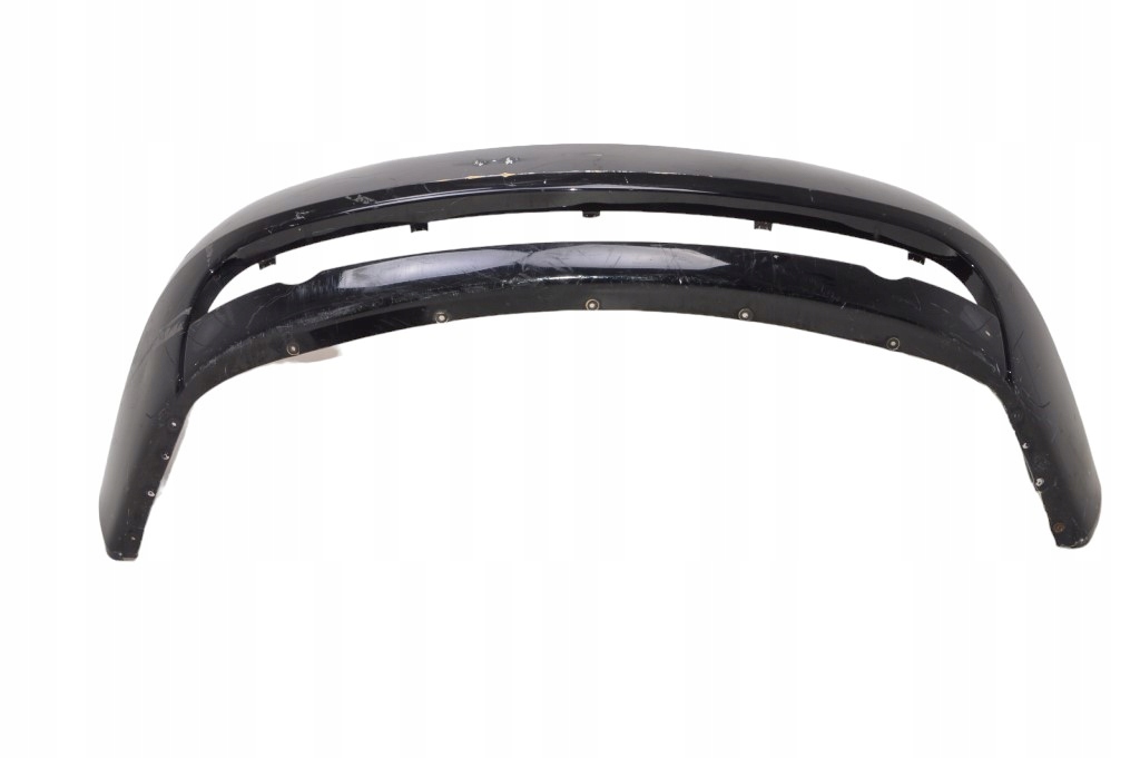 фото №6, Aston martin db9 бампер задний задняя 4g43-17k835-cf