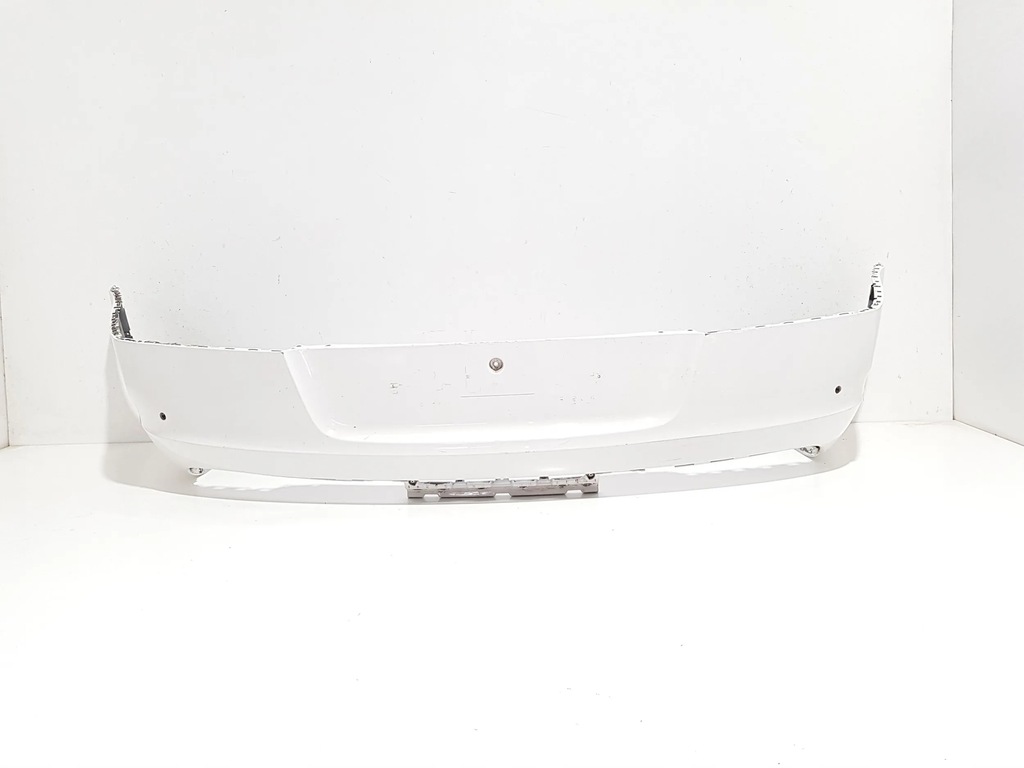 фото №1, Bentley continental бампер rear бампер 2011-2018 3w3807421