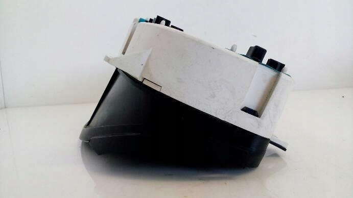 Панель saab 900 2.0 b 16v 4617569 Зі Шроту