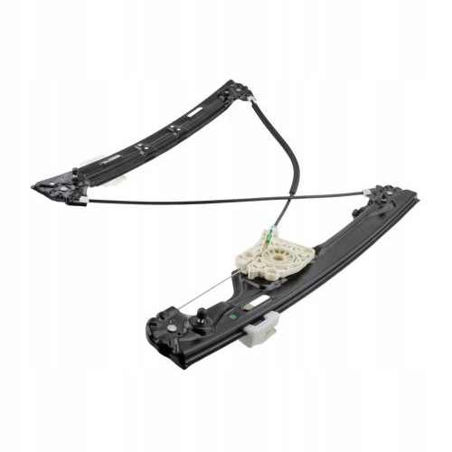 Купити Nty eps-bm-060 підйомник скло