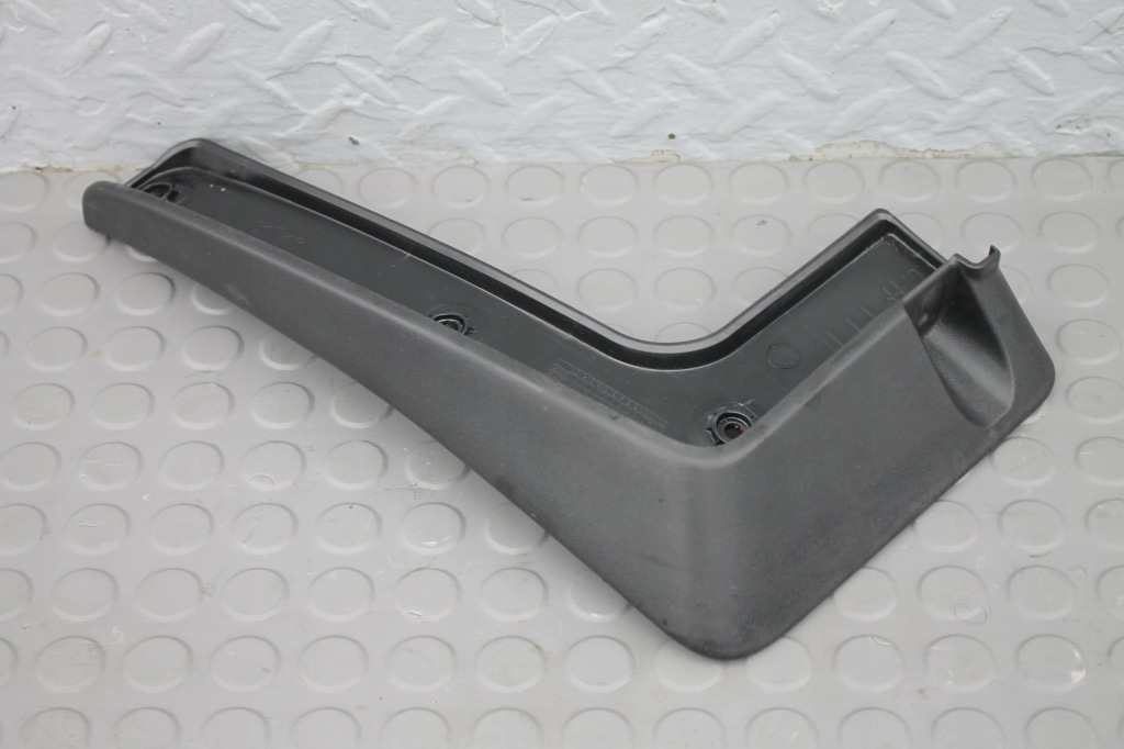 фото №5, Бризковик лівий правий перед задня захист kia sportage iv 15-21