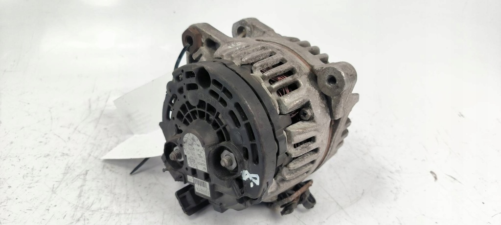 Купити Генератор 0124325085 toyota avensis t25