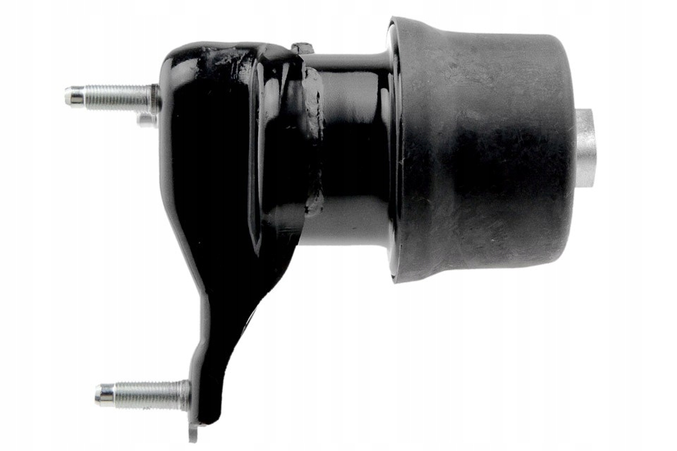 фото №13, Подушка двигателя масляная правая solara camry 01-06