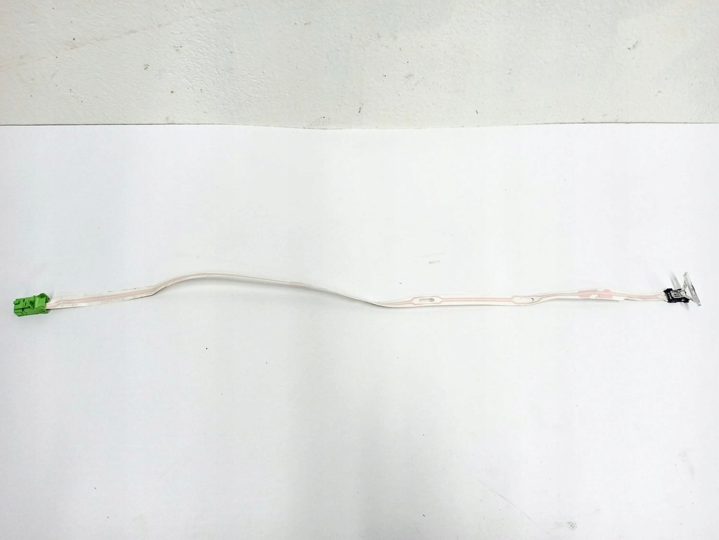 фото №3, Mercedes-benz r w251 2008 проводка трубопровід