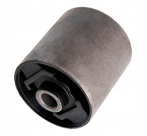 фото №1, Nissan primera p12 втулка рычага заднего балка r