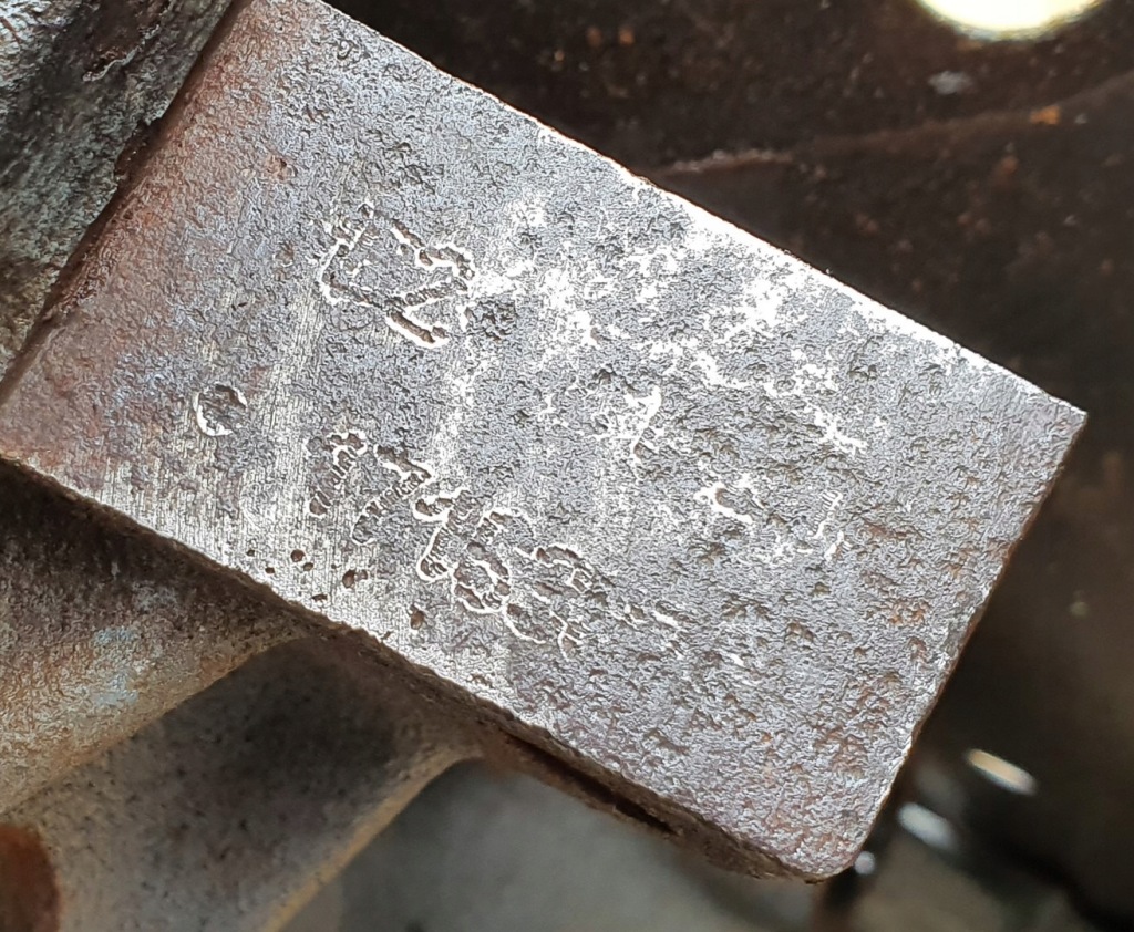 фото №6, Двигун z19dth saab 9-3 93 ii 1.9 tid