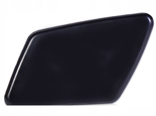 фото №1, Заглушка розпилювача лампи volvo s40 ii v50 ліва