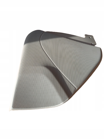 фото №1, Захист динаміка ліва mercedes w209 a2097270188 оригінал !!!