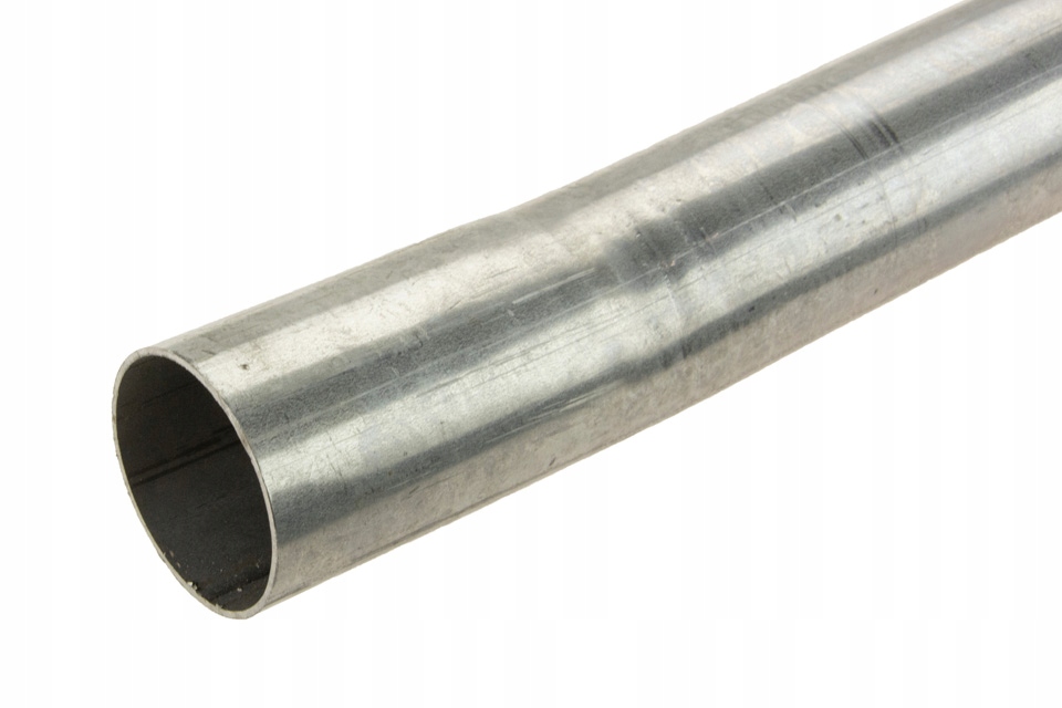 фото №11, Каталізатор kat-vw-010 nty