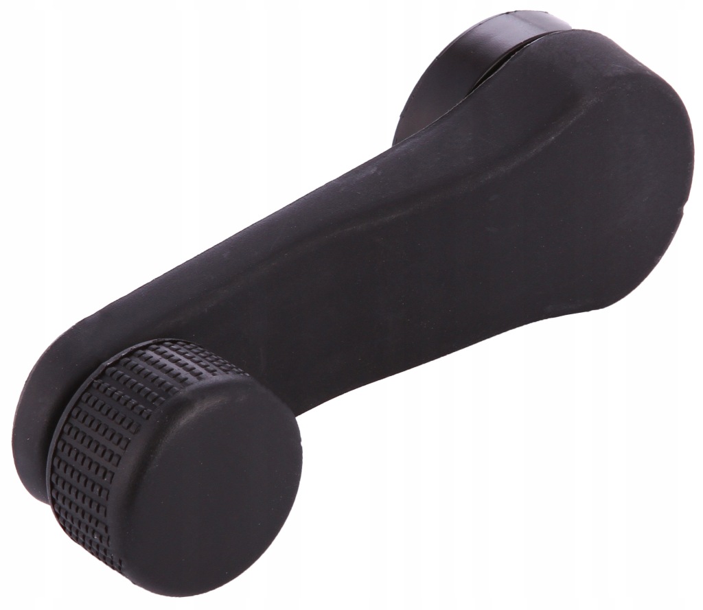 фото №15, Febi ручка склопідйомника скло ford galaxy vw sharan