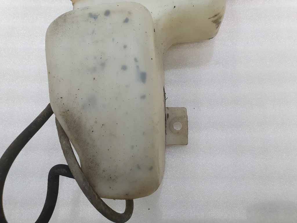 фото №10, Бачок омивача ford galaxy