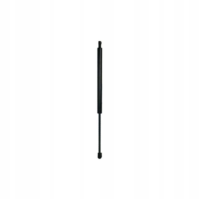 фото №1, Привод амортизатор багажника nissan pathfinder r50