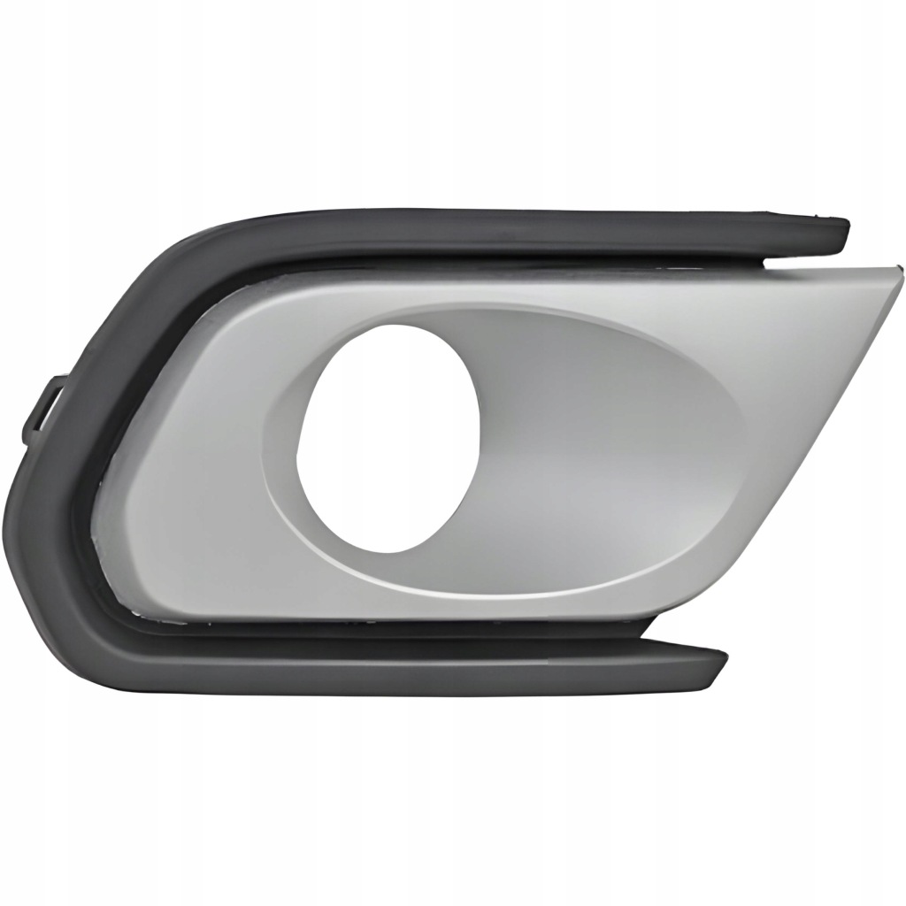 фото №1, Решётка вентиляционная dacia logan 17-