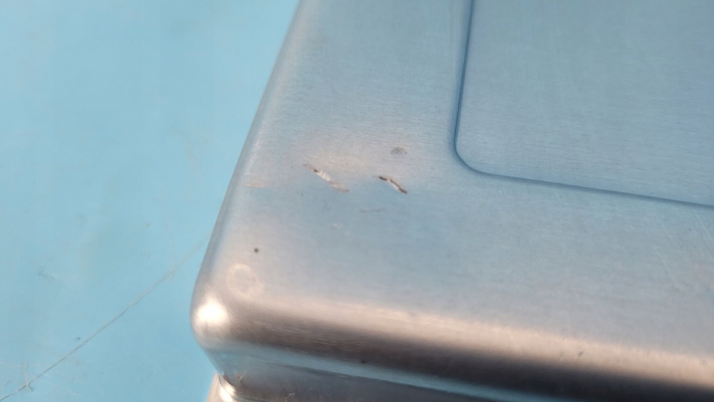 фото №11, Volvo xc90 ii 19r модуль блок управления подвеска пневматический 31658344