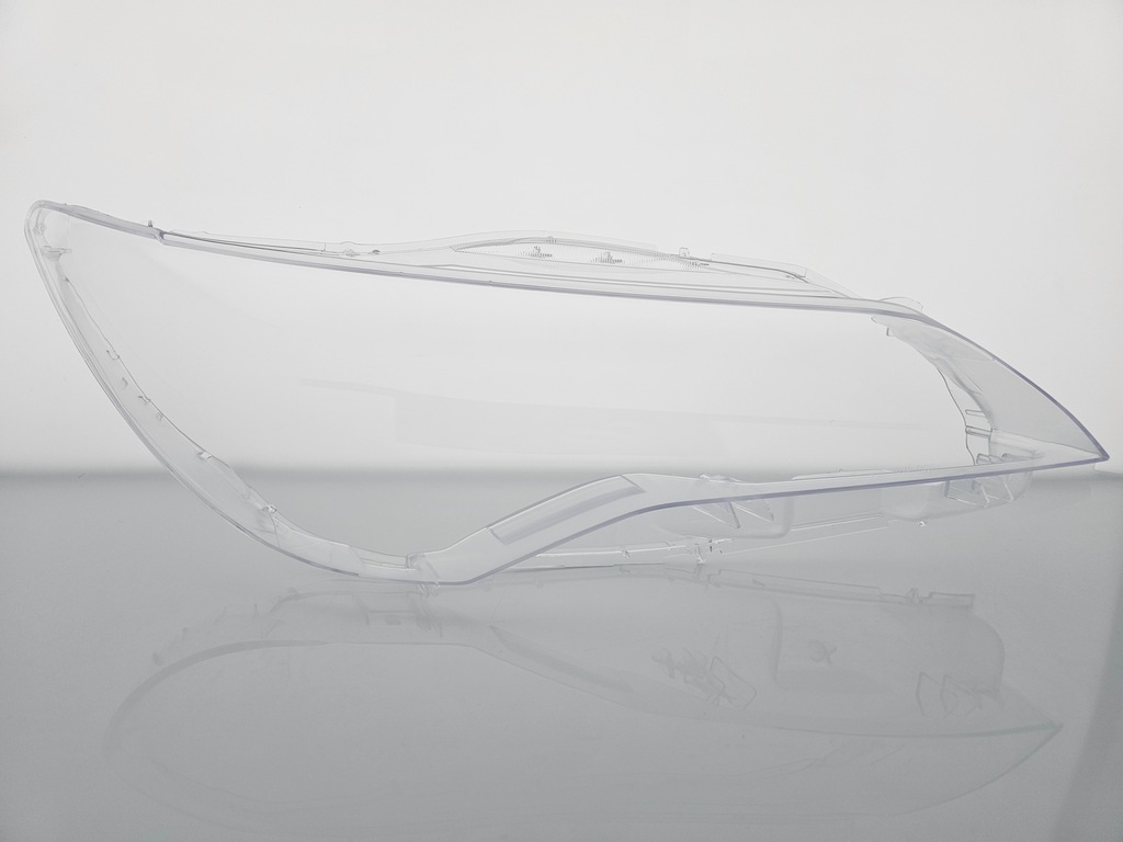 фото №1, Стекло стекло стекло фары toyota camry 2015-2017 usa