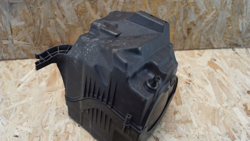 фото №9, Корпус фильтра воздуха ford kuga mk2 cv61-9600-db