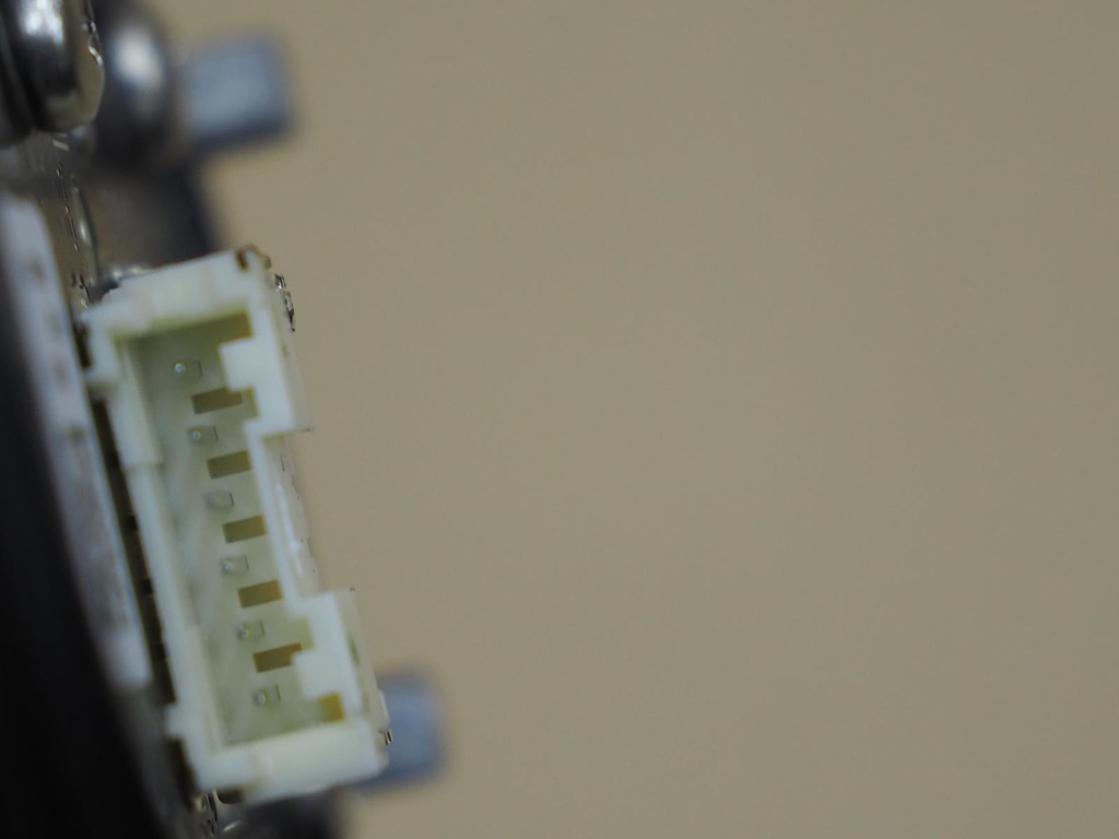 фото №15, Bmw x3 x4 f25 f26 перетворювач модуль led e154554