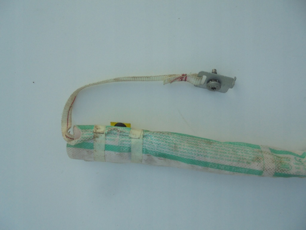 Jaguar f-pace fpace подушка безопасности шторка безопасности правая Киев