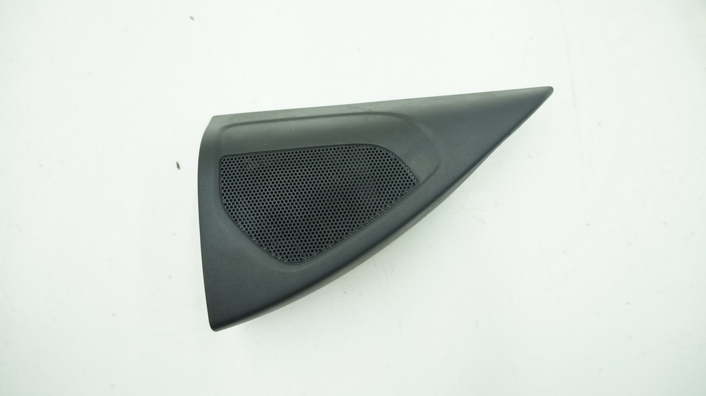 фото №1, Volvo динамік трикутник лівий v60 s60 30781067