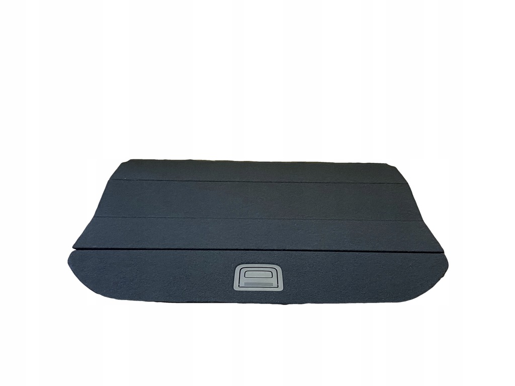 фото №1, Audi tt 8s cabrio підлога обшивка багажника 8s7861529b