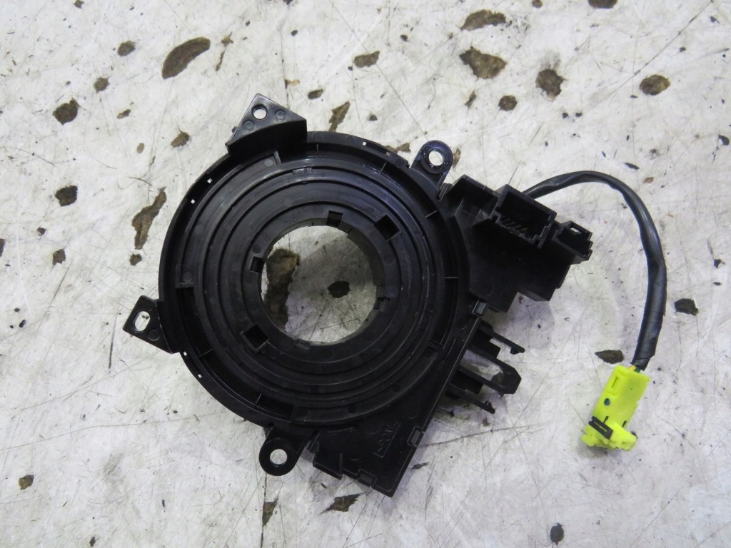 фото №2, Стрічка шлейф qashqai j11 25544ea0a