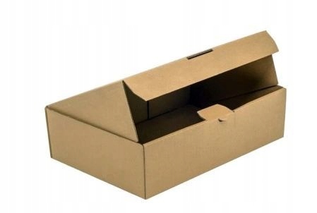 фото №1, Подножка кабины решётка l/p pasuje do: iveco eurocargo i-iii 01.91-09.15