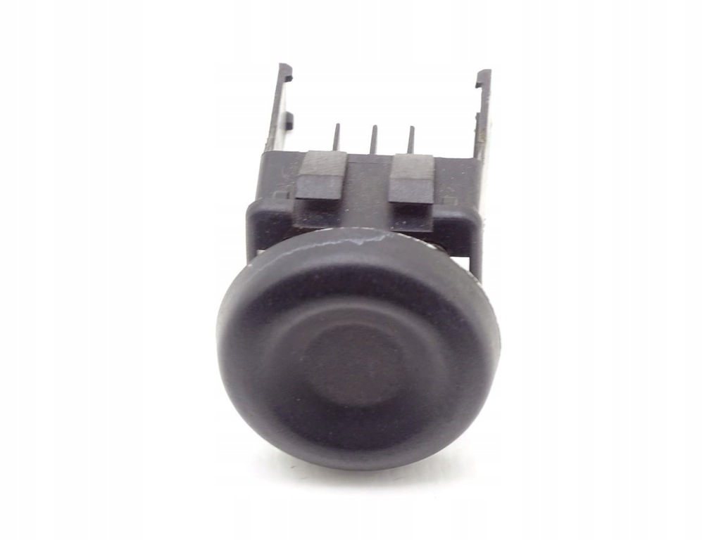 фото №1, Renault master ii 98-03 заглушка переключателя