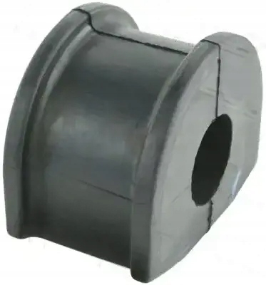 фото №1, Втулка резиновый элемент стабилизатора задняя задняя cdsb-srxr