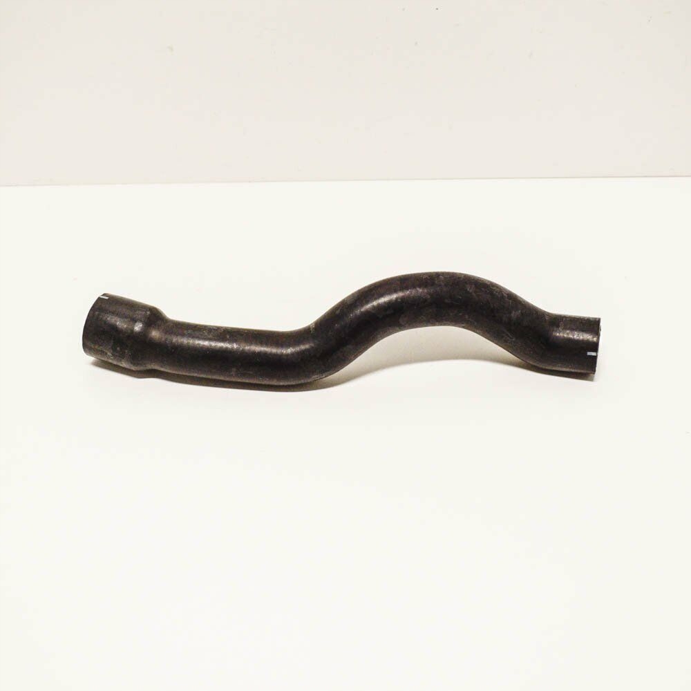 фото №1, Bmw 3 e36 двигатель inlet and water клапан шланг 64211394293 1394293 original