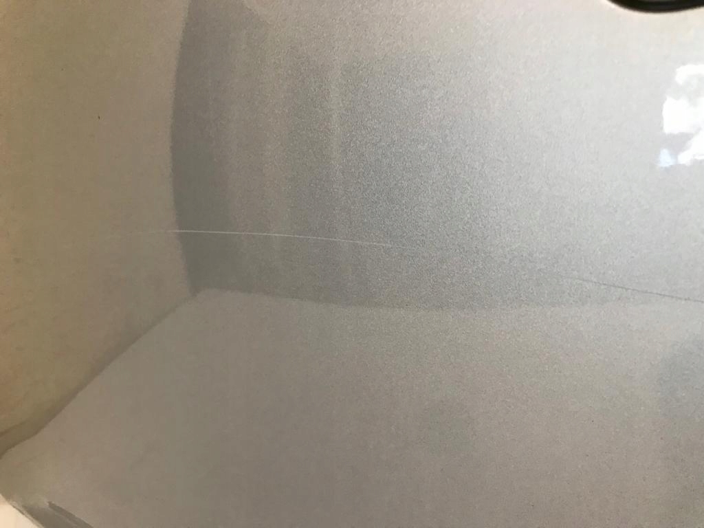 фото №6, Chevrolet spark ii m300 09-13r дверь левый перед левая gan