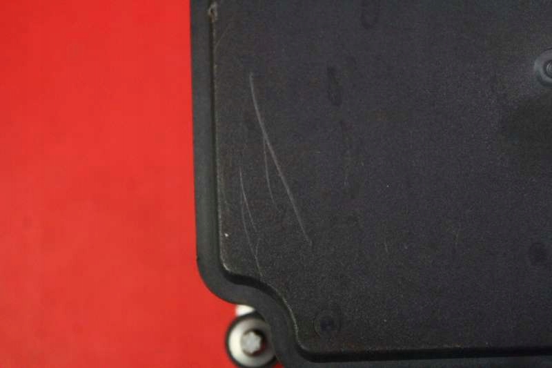 фото №7, Насос abs 0265956315 2265106452 mazda mx5 mx-5 iv nd 1.5 skyactiv 131 km