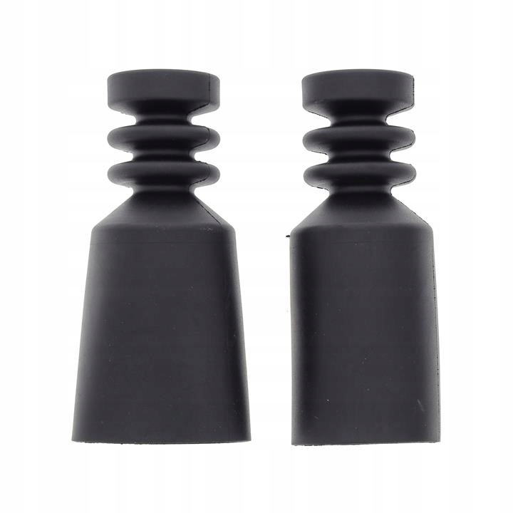 фото №6, Kyb 910031 отбойники i защита