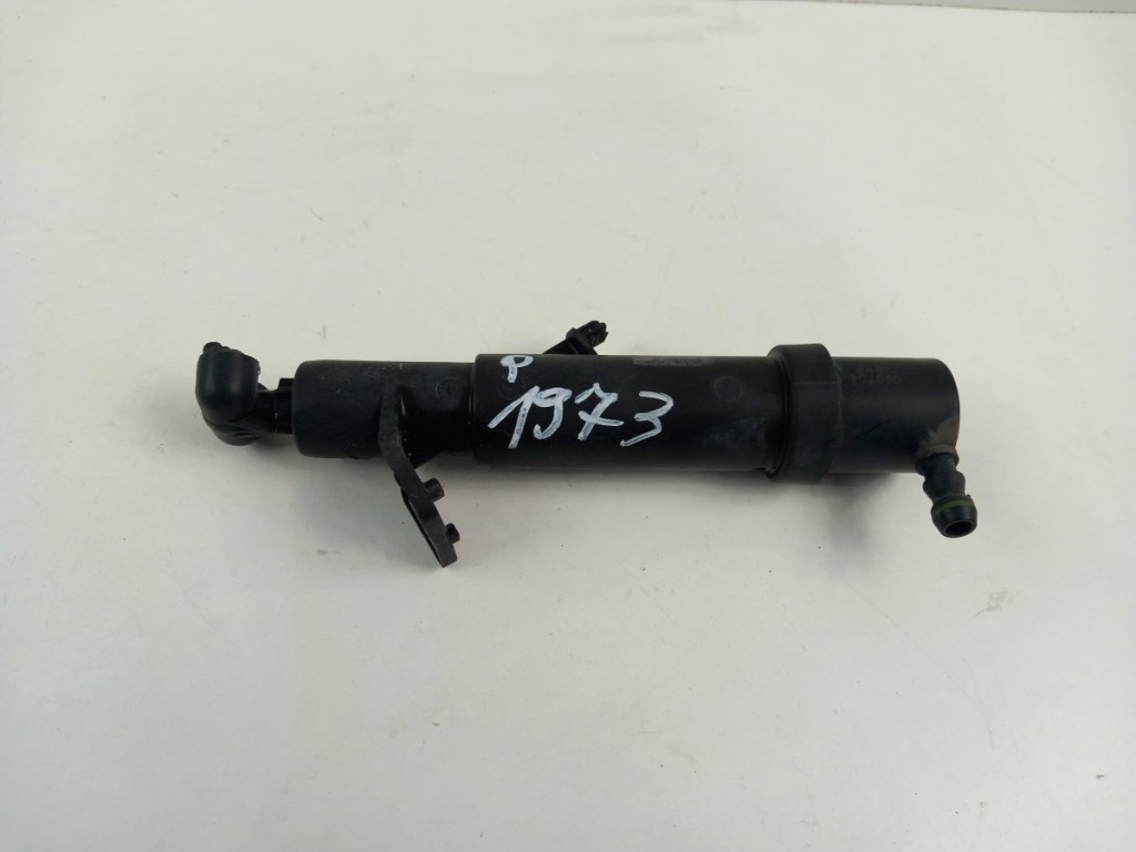 Купить Mercedes clk w209 купе омыватель фара правый