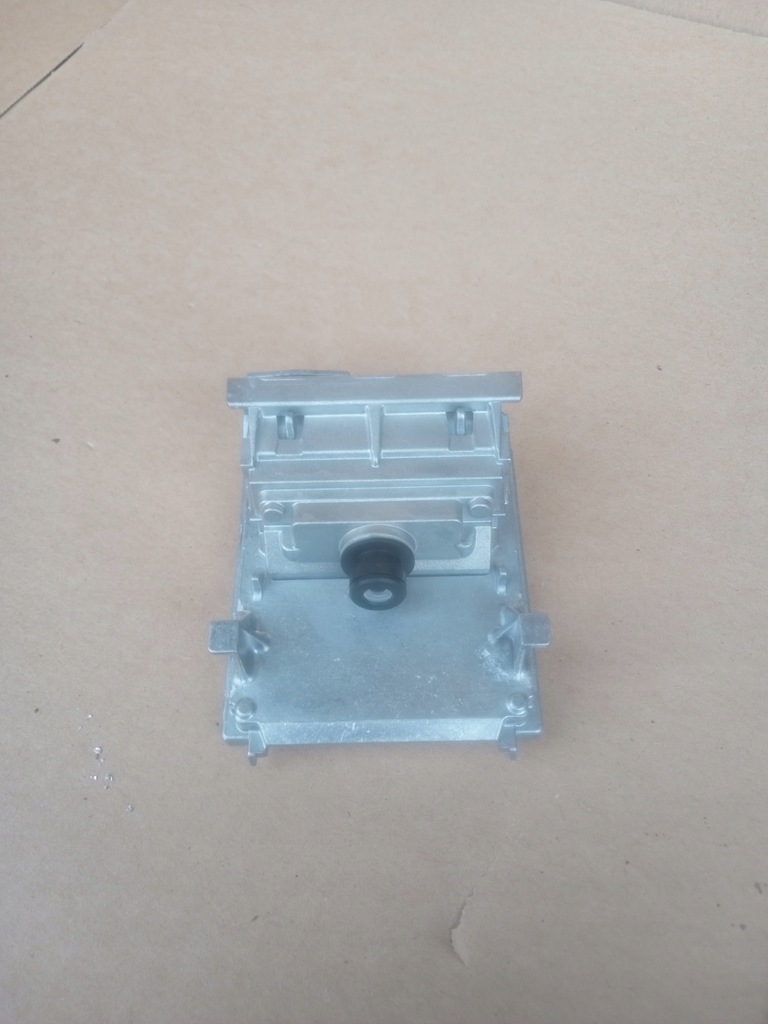 фото №1, Renault clio v камера ассистент перед 284628692r