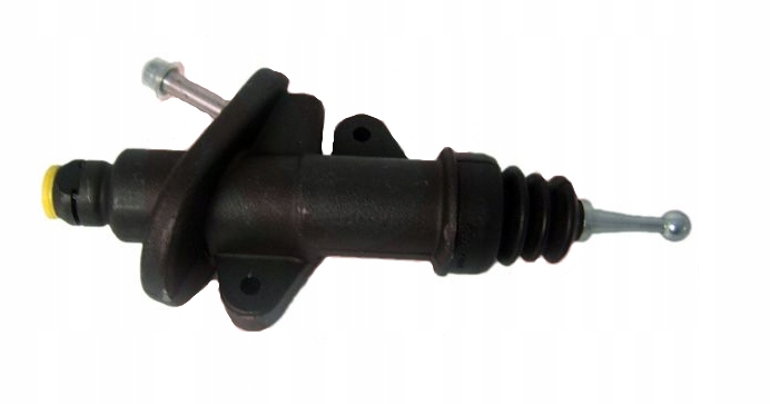 Купити Насос зчеплення vw sharan 1.8-2.8 95-