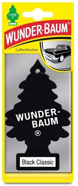 фото №14, Набор лампочка led салона do honda civic viii