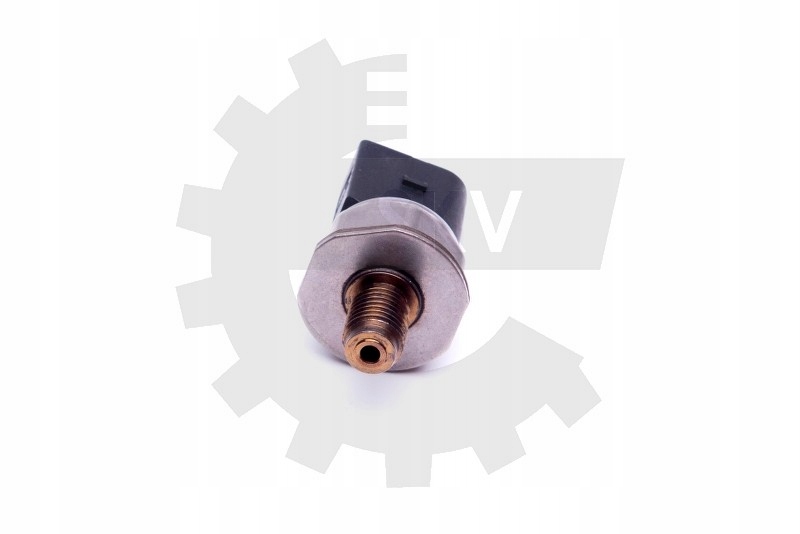 фото №11, Датчик давления топлива citroen jaguar land rover