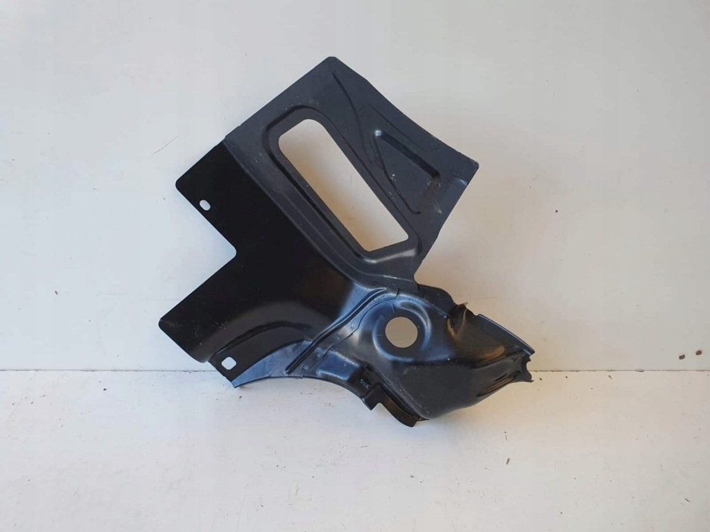 фото №2, Seat leon 5f4 обшивка pas задняя оригинал