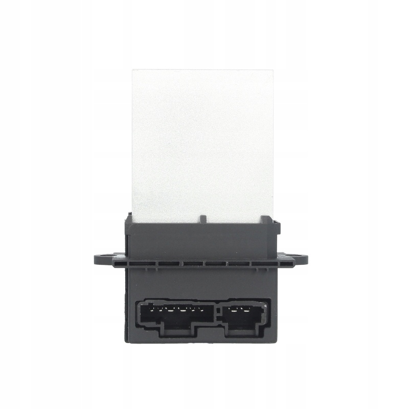 фото №1, Thermotec thermotec dep002tt