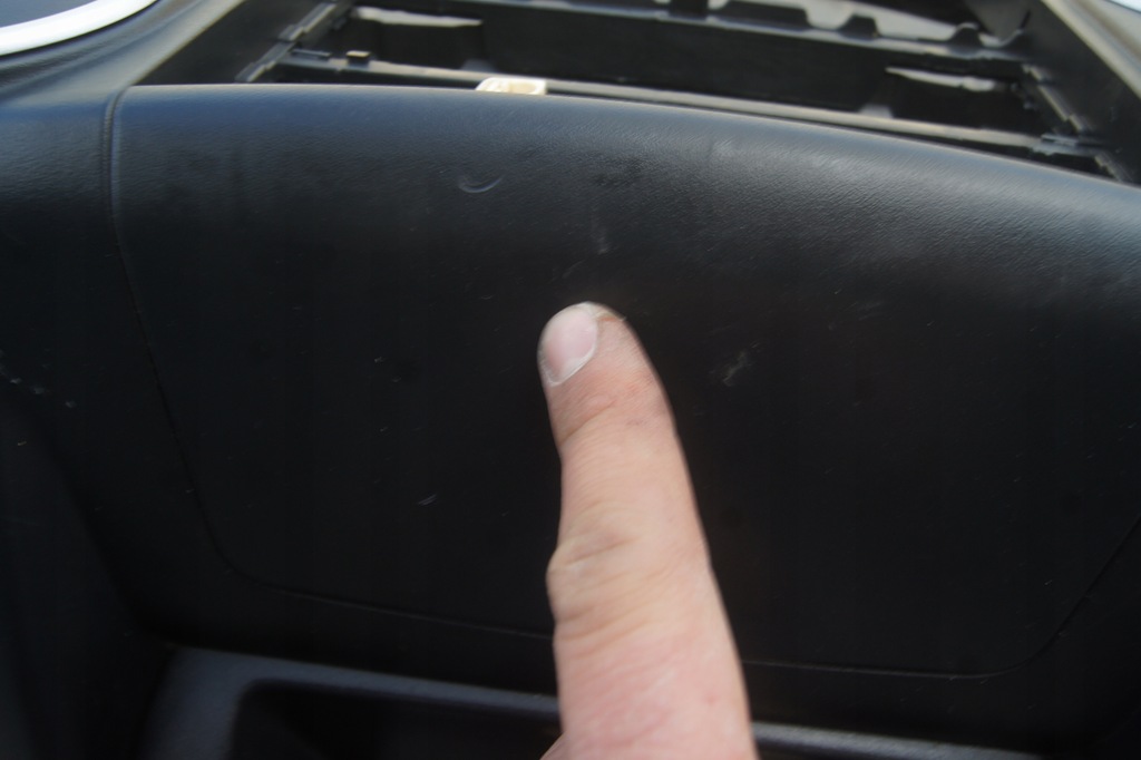 фото №13, Панель приладів приладова partner berlingo ii