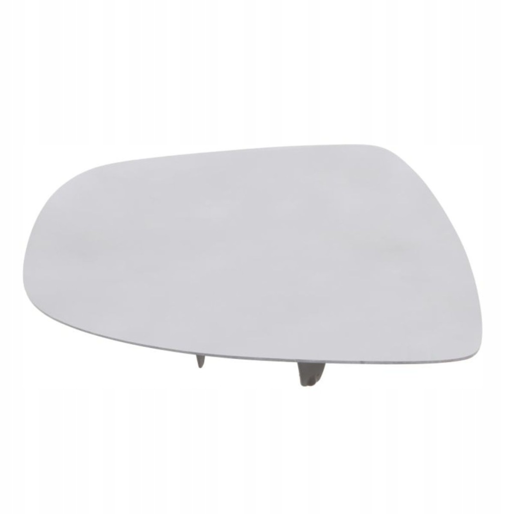 фото №1, Скло дзеркало праве hyundai i20 ii 14-