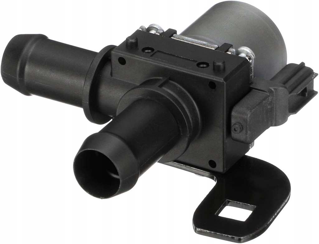 фото №2, Ehv128 gates клапан отопителя