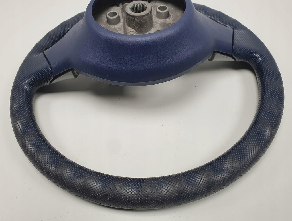 фото №8, Повітропровід smart fortwo 450